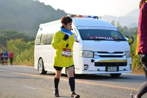 BIB: 1533, 2211
                            <button type="button" onclick="openModal(6834552)" class="btn btn-primary btn-sm float-right btn-popup" data-toggle="modal" data-target=".modal-high-quality">
                        <i class="fas fa-shopping-cart"></i> Add to Cart
                    </button>
                                            <button type="button" onclick="isThisMe(6834552, true)" class="btn btn-success btn-sm float-right btn-popup btn-isme hidden" data-toggle="tooltip" data-placement="bottom" title="นี่คือรูปของคุณใช่ไหม คลิกที่นี่เพื่อเอาเข้าอัลบั้ม">
                        <i class="fas fa-plus"></i> Add to album
                    </button>
                    <button type="button" onclick="isThisMe(6834552, false)" class="btn btn-warning btn-sm float-right btn-popup btn-isnotme hidden">
                        <i class="fas fa-ban"></i> Remove from album
                    </button>